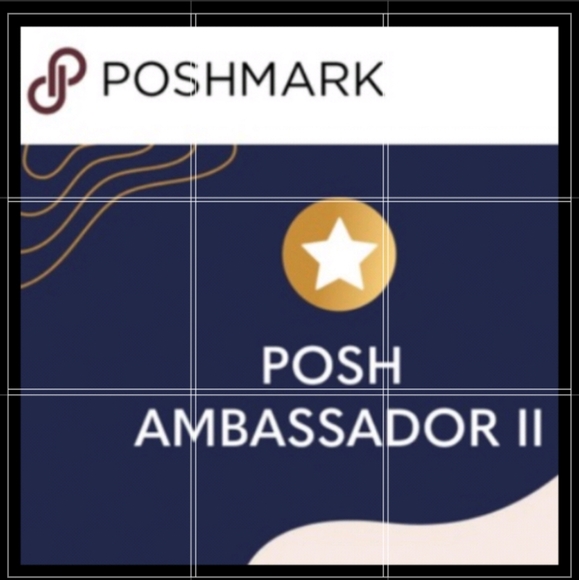 Walt Disney Large Mickey Mouse With Blue Hat (Magician) Character - Picture 12 of 13